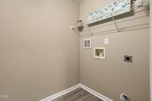324 Willingham Rd, Morrisville, NC 27560 - Photo 27