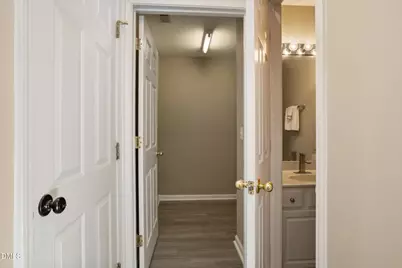 324 Willingham Road, Morrisville, NC 27560 - Photo 25