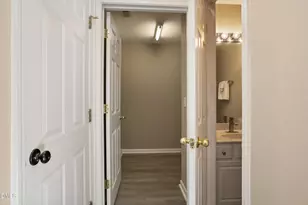 324 Willingham Rd, Morrisville, NC 27560 - Photo 25