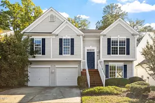 324 Willingham Rd, Morrisville, NC 27560 - Photo 1