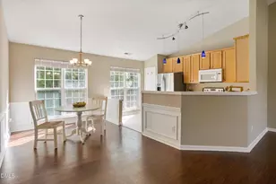 324 Willingham Rd, Morrisville, NC 27560 - Photo 3