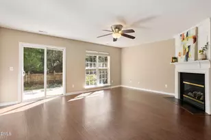324 Willingham Rd, Morrisville, NC 27560 - Photo 21