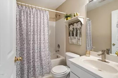 324 Willingham Road, Morrisville, NC 27560 - Photo 19