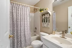 324 Willingham Rd, Morrisville, NC 27560 - Photo 19