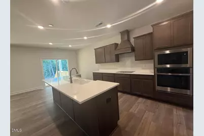 52 Celtic Lane, Lillington, NC 27546 - Photo 5