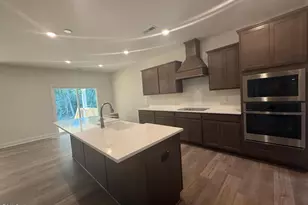 52 Celtic Ln, Lillington, NC 27546 - Photo 5