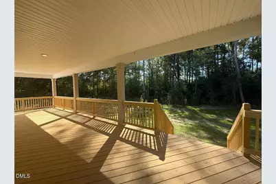 52 Celtic Lane, Lillington, NC 27546 - Photo 3