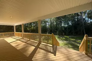 52 Celtic Ln, Lillington, NC 27546 - Photo 3