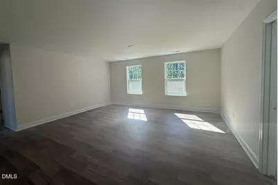 52 Celtic Lane, Lillington, NC 27546 - Photo 15
