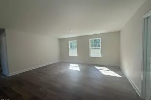 52 Celtic Ln, Lillington, NC 27546 - Photo 15