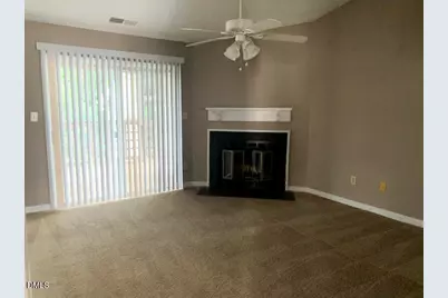 4601 Timbermill Court #304, Raleigh, NC 27612 - Photo 3