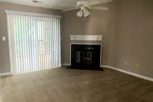 4601 Timbermill Ct, Raleigh, NC 27612 - Photo 3