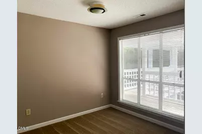 4601 Timbermill Court #304, Raleigh, NC 27612 - Photo 5