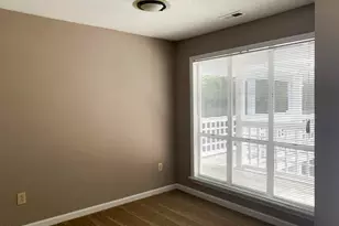 4601 Timbermill Ct, Raleigh, NC 27612 - Photo 5