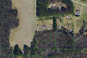 1119 Lot 1 Hickory Crossroads, Kenly, NC 27542 - Photo 1