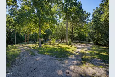 7520 Mitchell Mill Road, Zebulon, NC 27597 - Photo 3