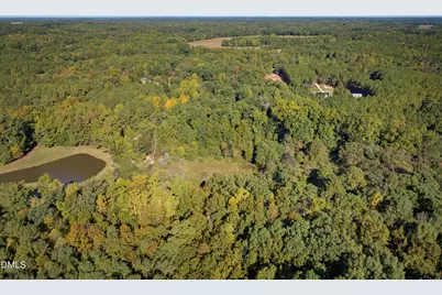 7520 Mitchell Mill Road, Zebulon, NC 27597 - Photo 9
