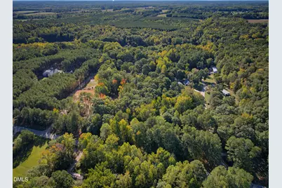 7520 Mitchell Mill Road, Zebulon, NC 27597 - Photo 7