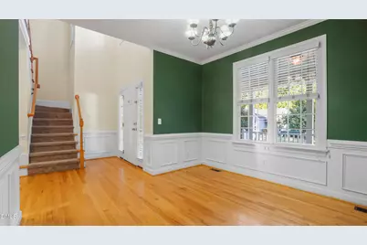 205 Saranac Ridge Drive, Holly Springs, NC 27540 - Photo 25