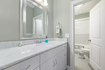 104 Ambler Court, Holly Springs, NC 27540 - Photo 25