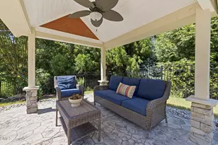 104 Ambler Ct, Holly Springs, NC 27540 - Photo 53