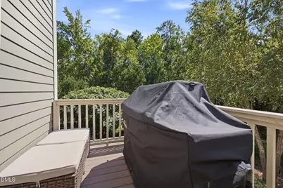 104 Ambler Court, Holly Springs, NC 27540 - Photo 51