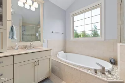 104 Ambler Court, Holly Springs, NC 27540 - Photo 33