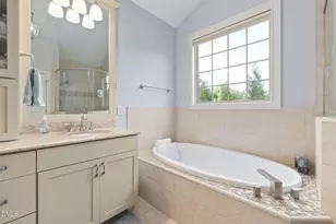 104 Ambler Ct, Holly Springs, NC 27540 - Photo 33