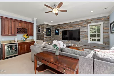 104 Ambler Court, Holly Springs, NC 27540 - Photo 39