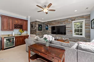 104 Ambler Ct, Holly Springs, NC 27540 - Photo 39