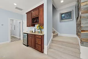 104 Ambler Ct, Holly Springs, NC 27540 - Photo 37