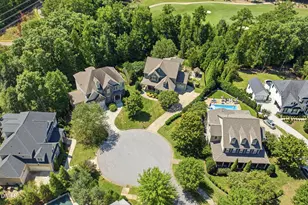 104 Ambler Ct, Holly Springs, NC 27540 - Photo 57