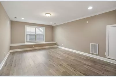 3916 Rock Rose Lane, Raleigh, NC 27612 - Photo 41