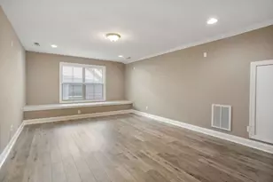3916 Rock Rose Ln, Raleigh, NC 27612 - Photo 41