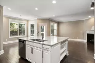 3916 Rock Rose Ln, Raleigh, NC 27612 - Photo 13