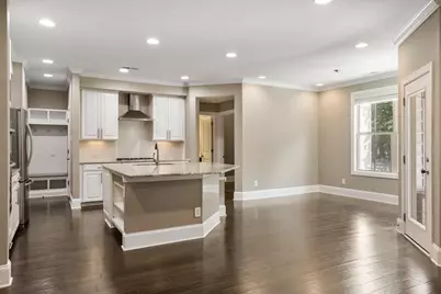 3916 Rock Rose Lane, Raleigh, NC 27612 - Photo 9
