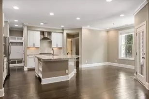 3916 Rock Rose Ln, Raleigh, NC 27612 - Photo 9