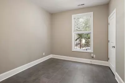 3916 Rock Rose Lane, Raleigh, NC 27612 - Photo 21