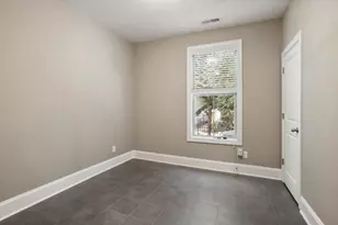 3916 Rock Rose Ln, Raleigh, NC 27612 - Photo 21