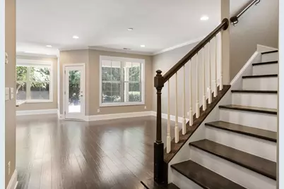 3916 Rock Rose Lane, Raleigh, NC 27612 - Photo 7