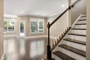 3916 Rock Rose Ln, Raleigh, NC 27612 - Photo 7