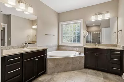 3916 Rock Rose Lane, Raleigh, NC 27612 - Photo 35