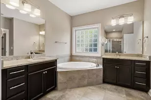 3916 Rock Rose Ln, Raleigh, NC 27612 - Photo 35