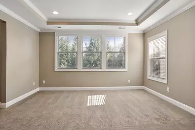 3916 Rock Rose Lane, Raleigh, NC 27612 - Photo 29