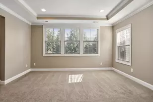 3916 Rock Rose Ln, Raleigh, NC 27612 - Photo 29