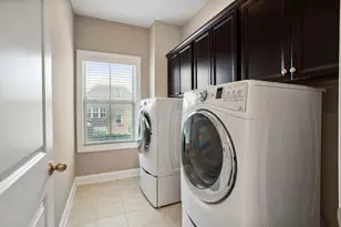 3916 Rock Rose Ln, Raleigh, NC 27612 - Photo 27