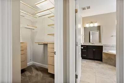 3916 Rock Rose Lane, Raleigh, NC 27612 - Photo 33