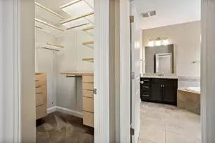 3916 Rock Rose Ln, Raleigh, NC 27612 - Photo 33