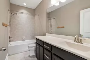 3916 Rock Rose Ln, Raleigh, NC 27612 - Photo 39