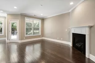 3916 Rock Rose Ln, Raleigh, NC 27612 - Photo 15